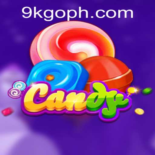 Discover the Sweet World of Candy: The Game Taking the World by Storm