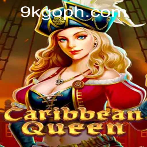 Dive into the World of CaribbeanQueen: A New Gaming Phenomenon