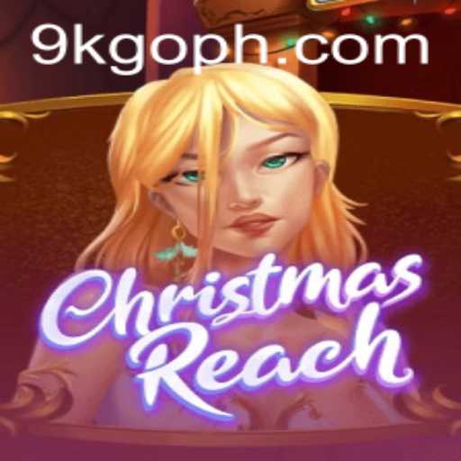 Exploring ChristmasReach: The Game of Festive Strategy and Adventure