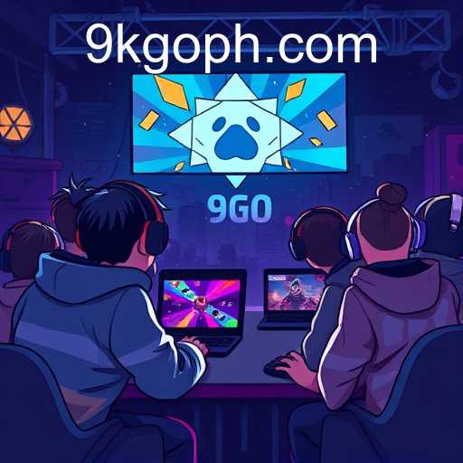 9KGO