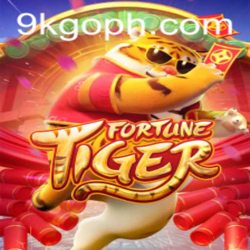 Unleashing the Power of FortuneTiger in the World of Gaming