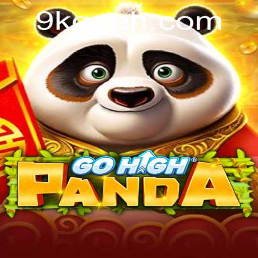 Exploring the Exciting World of GoHighPanda and the 9KGO Experience