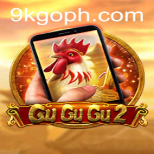 Discover the Thrilling World of GuGuGu2M: A New Gaming Sensation