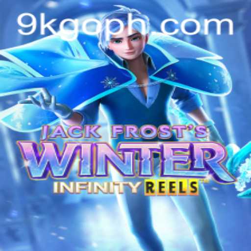 Explore the Magical World of JackFrostsWinter: A Unique Gaming Experience
