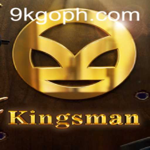 Discover 'Kingsman': The Thrilling New Game Capturing Global Attention