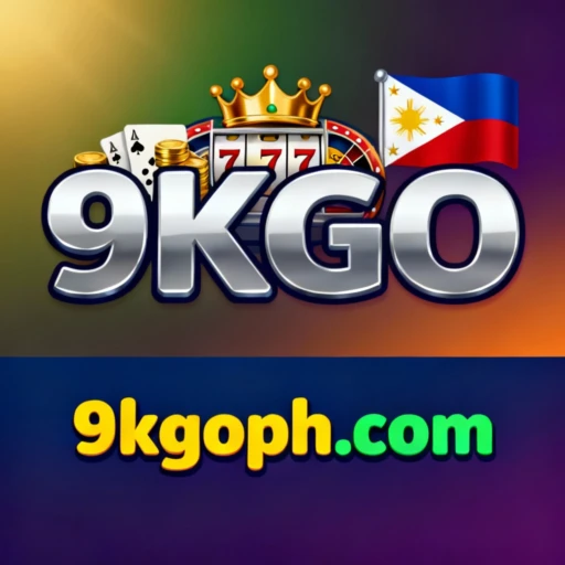 9KGO