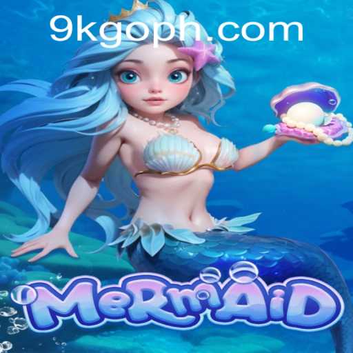 Dive into the Exciting World of Mermaid: The Game of Enchantment and Strategy