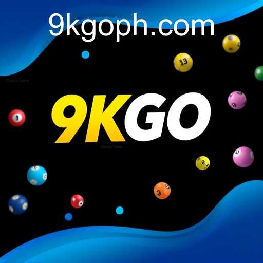 9KGO