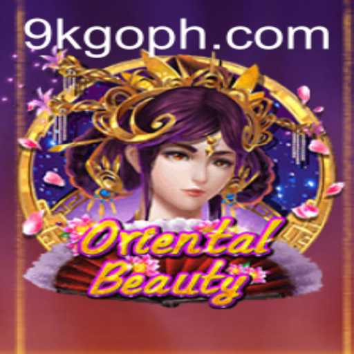 Discover the Exquisite Adventure of OrientalBeauty: Enter the Realm of 9KGO