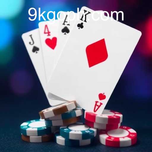 Exploring the Principles of Responsible Gambling