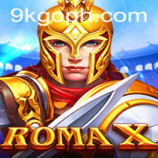 Exploring RomaX: An Innovative Gaming Experience with 9KGO