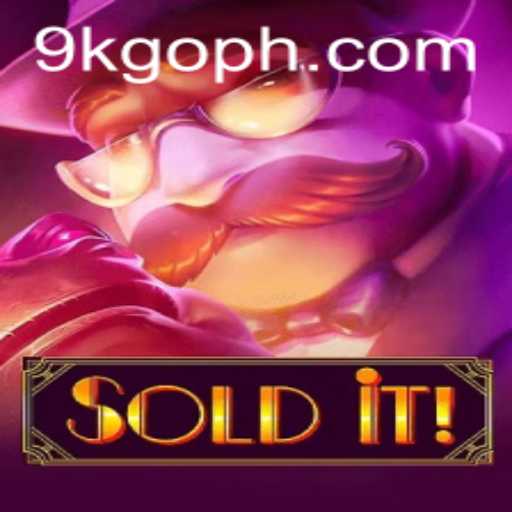 Unveiling the Thrills of Soldit: A Deep Dive into the Game's Mechanics and Allure