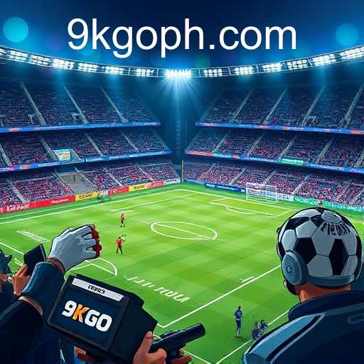 9KGO