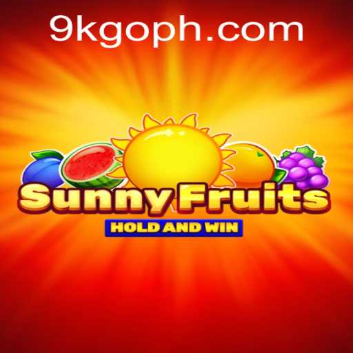 Unveiling SunnyFruits: A Rich Harvest in the World of Virtual Gaming
