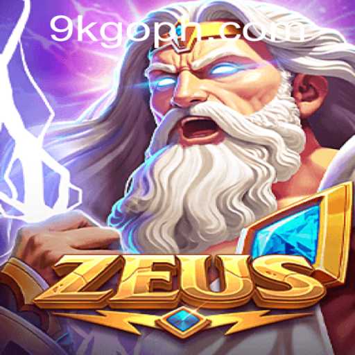 Exploring the Mystical World of Zeus: The 9KGO Experience